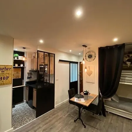 Le Rayolet * Six-Fours-les-Plages